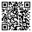 Scannable QR Code Link for 2425 Steamboat Way property details