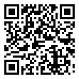 Scannable QR Code Link for 3129 Sollers Point Road property details