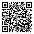 Scannable QR Code Link for 7317 Eden Brook Drive property details