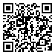 Scannable QR Code Link for 9540 John Locke Way property details