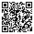 Scannable QR Code Link for 9325 Limestone Place property details