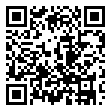 Scannable QR Code Link for 709 Grant property details
