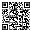 Scannable QR Code Link for 208 Royal Drive property details