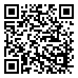 Scannable QR Code Link for 11416 Ramsburg Court property details