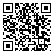 Scannable QR Code Link for 2209 Quinton Road property details