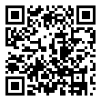 Scannable QR Code Link for 6930 Silver Linden St property details