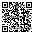 Scannable QR Code Link for 2702 Kenton Place property details