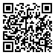 Scannable QR Code Link for 100 Water Mill Lane property details