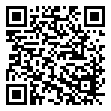 Scannable QR Code Link for 8313 Canyon Oak Drive property details