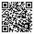 Scannable QR Code Link for 1 Adams Avenue Avenue property details