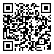 Scannable QR Code Link for 1 K Wye Oak Drive, Unit 1-K property details