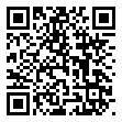 Scannable QR Code Link for 6385 Morning Time Lane property details