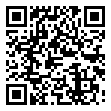 Scannable QR Code Link for 600 Lancaster Avenue property details