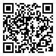 Scannable QR Code Link for 1715 -1717 W Market Street property details