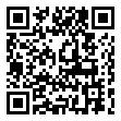 Scannable QR Code Link for 3266 Broad Street property details