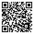 Scannable QR Code Link for 231 Mountain Terrace property details