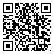 Scannable QR Code Link for 509 Ann Drive property details