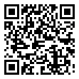 Scannable QR Code Link for 9815 Tiffany Hill Court, Unit 68 property details