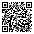 Scannable QR Code Link for 313 Stricker Street property details
