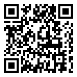 Scannable QR Code Link for 11604 Jerome Avenue property details
