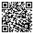 Scannable QR Code Link for 2122 Darby Road, Unit 2ND FL property details
