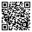 Scannable QR Code Link for 914 Linwood Street property details