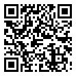 Scannable QR Code Link for 7324 Harlow Way, Unit A property details