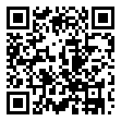 Scannable QR Code Link for 308 S Newkirk Street property details