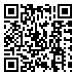 Scannable QR Code Link for 2902 Clovercrest Way property details