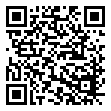 Scannable QR Code Link for 402 Mercury Lane property details