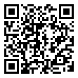 Scannable QR Code Link for 1425 Grouse Court property details
