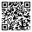 Scannable QR Code Link for 819 Grant Road property details