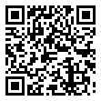 Scannable QR Code Link for 9212 Burley Lane property details