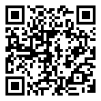 Scannable QR Code Link for 1169 Snapper Dam Road property details