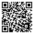 Scannable QR Code Link for 3349 Night In Gale Drive property details