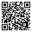 Scannable QR Code Link for 1662 Village Green property details