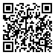 Scannable QR Code Link for 504 Lewis Street property details