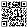 Scannable QR Code Link for 2114 Darby Road, Unit 2ND FL property details