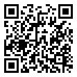 Scannable QR Code Link for 221 Hickory Lane property details