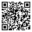 Scannable QR Code Link for 26 Poe property details