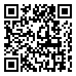 Scannable QR Code Link for 116 Carriage Drive property details