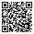 Scannable QR Code Link for 20411 Cabana Drive property details