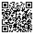 Scannable QR Code Link for 204 Cherrington Drive property details