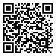 Scannable QR Code Link for 16311 Banbury Lane property details