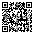 Scannable QR Code Link for 1912 Tupello Place property details