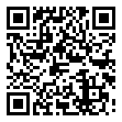 Scannable QR Code Link for 5526 Glen Avenue property details