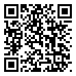 Scannable QR Code Link for 1000 Commons Boulevard property details