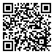 Scannable QR Code Link for 7 Victory Court property details