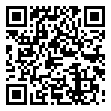 Scannable QR Code Link for 10608 Eastland Circle property details