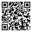Scannable QR Code Link for 6 Shea Drive property details